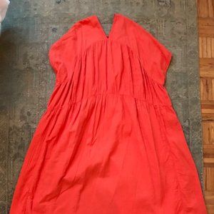 Atelier Delphine Lihue Dress